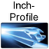 Inch profiles